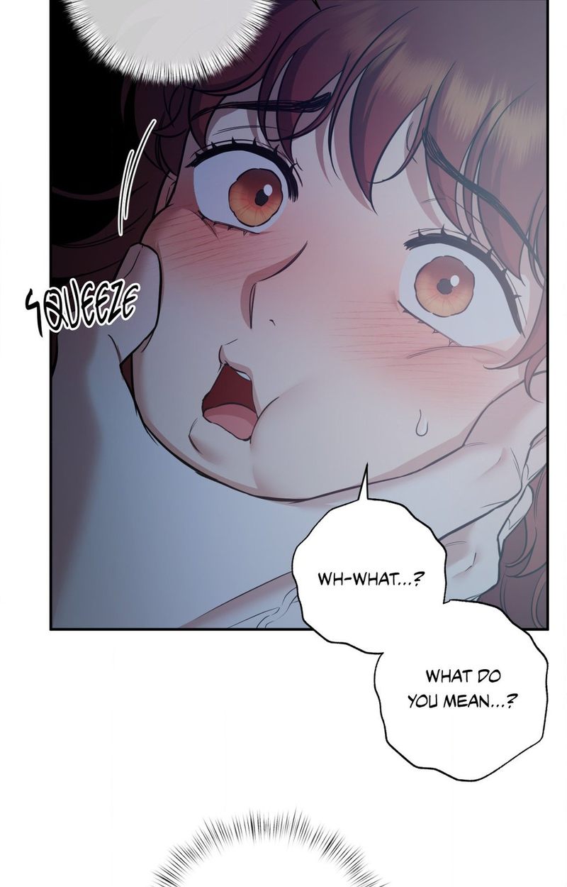 Hana’s Demons of Lust page 13