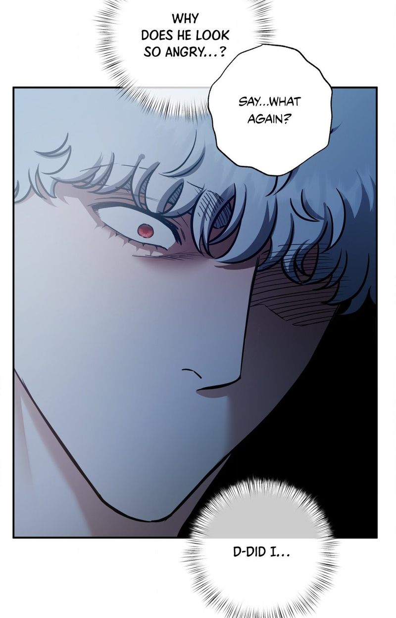 Hana’s Demons of Lust page 14