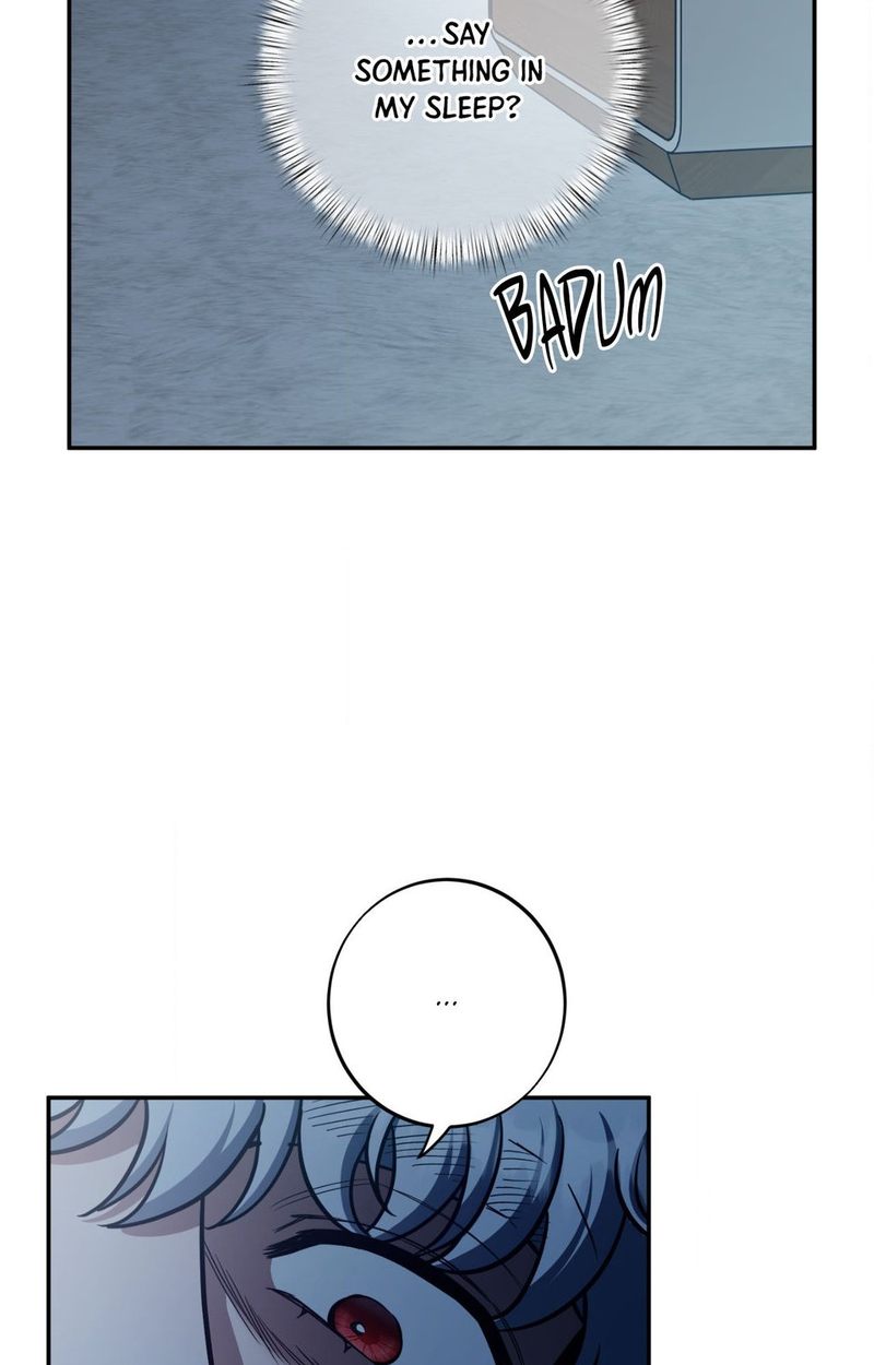 Hana’s Demons of Lust page 16