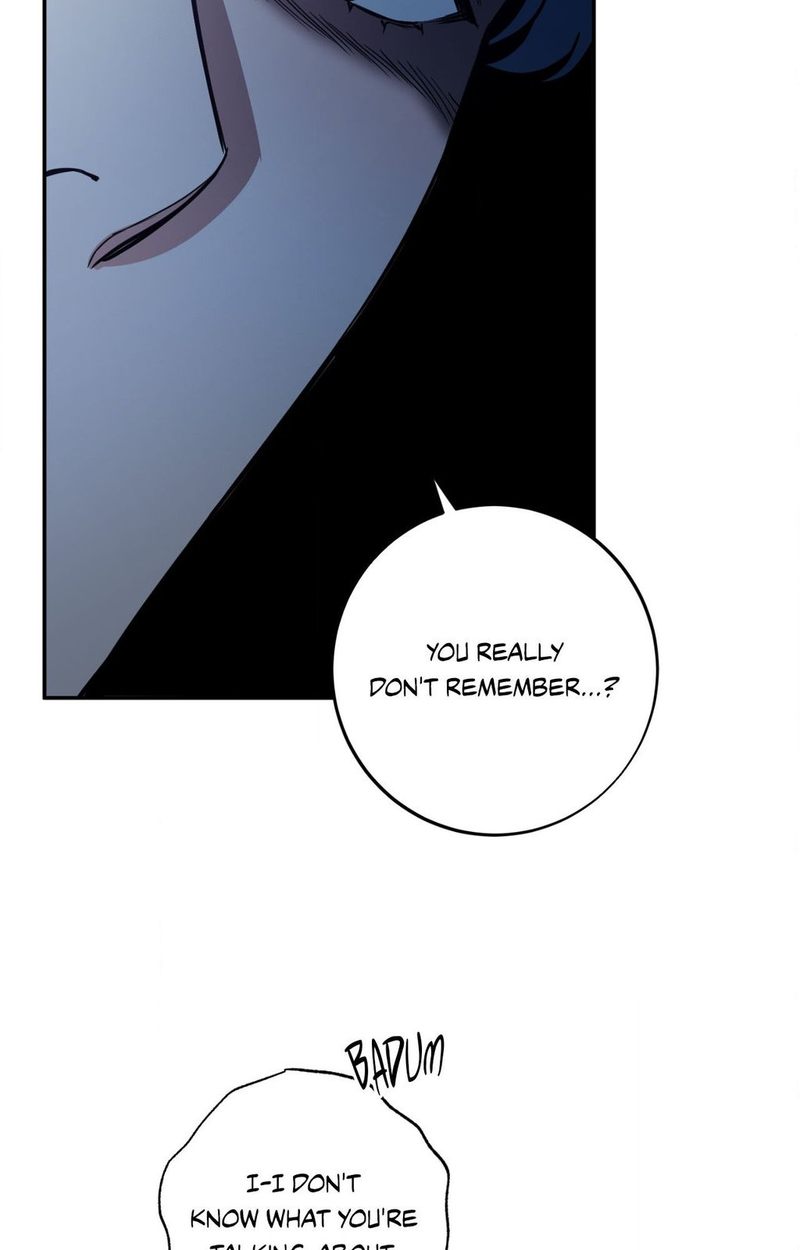 Hana’s Demons of Lust page 17