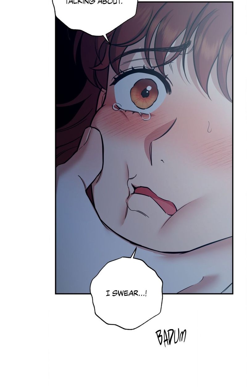Hana’s Demons of Lust page 18