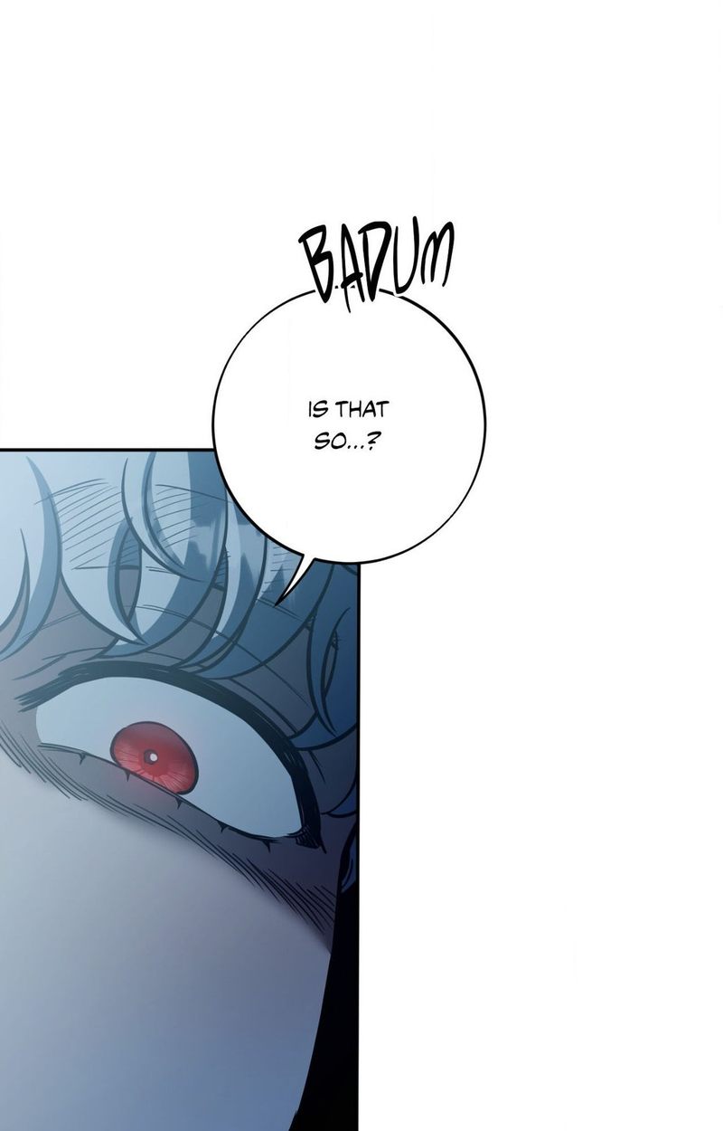 Hana’s Demons of Lust page 19