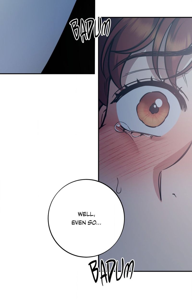 Hana’s Demons of Lust page 20