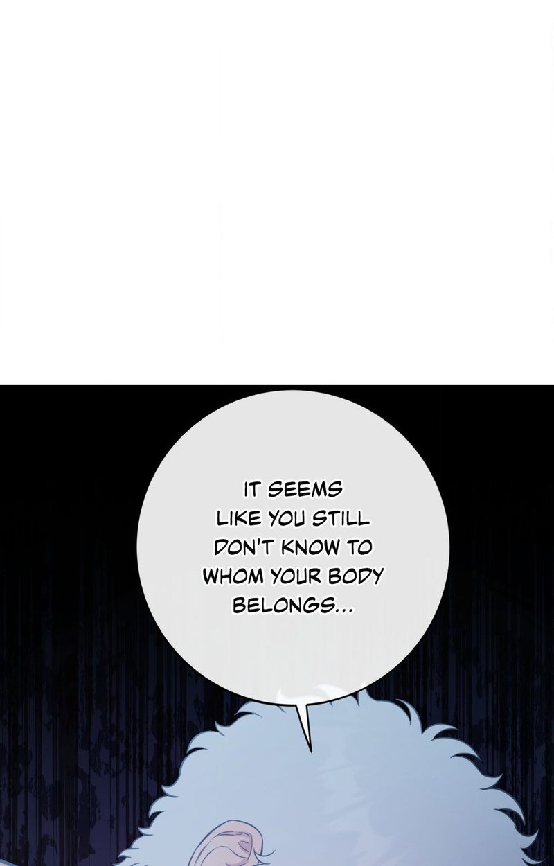 Hana’s Demons of Lust page 21