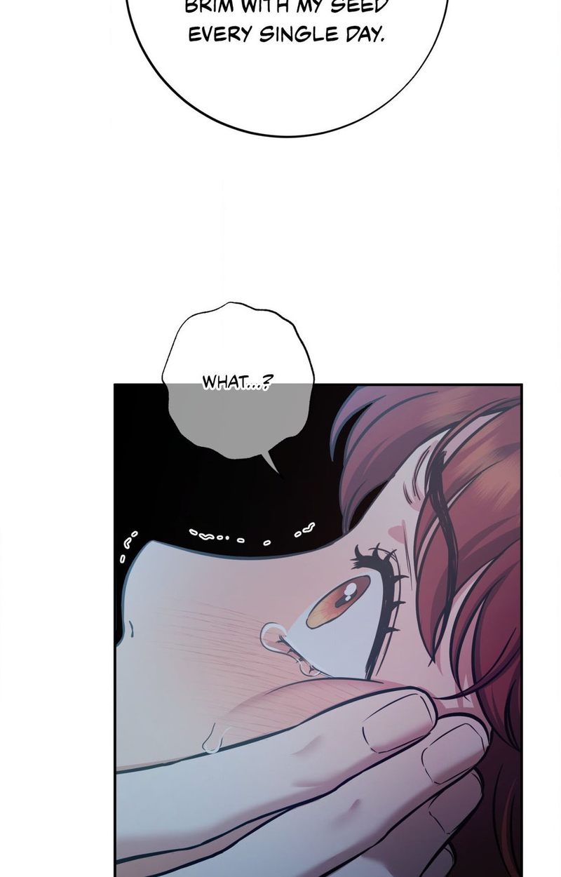 Hana’s Demons of Lust page 23