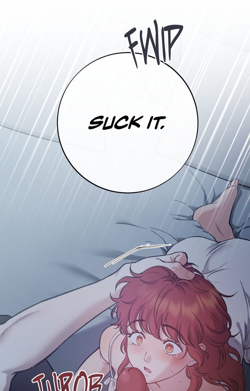 Hana’s Demons of Lust page 26