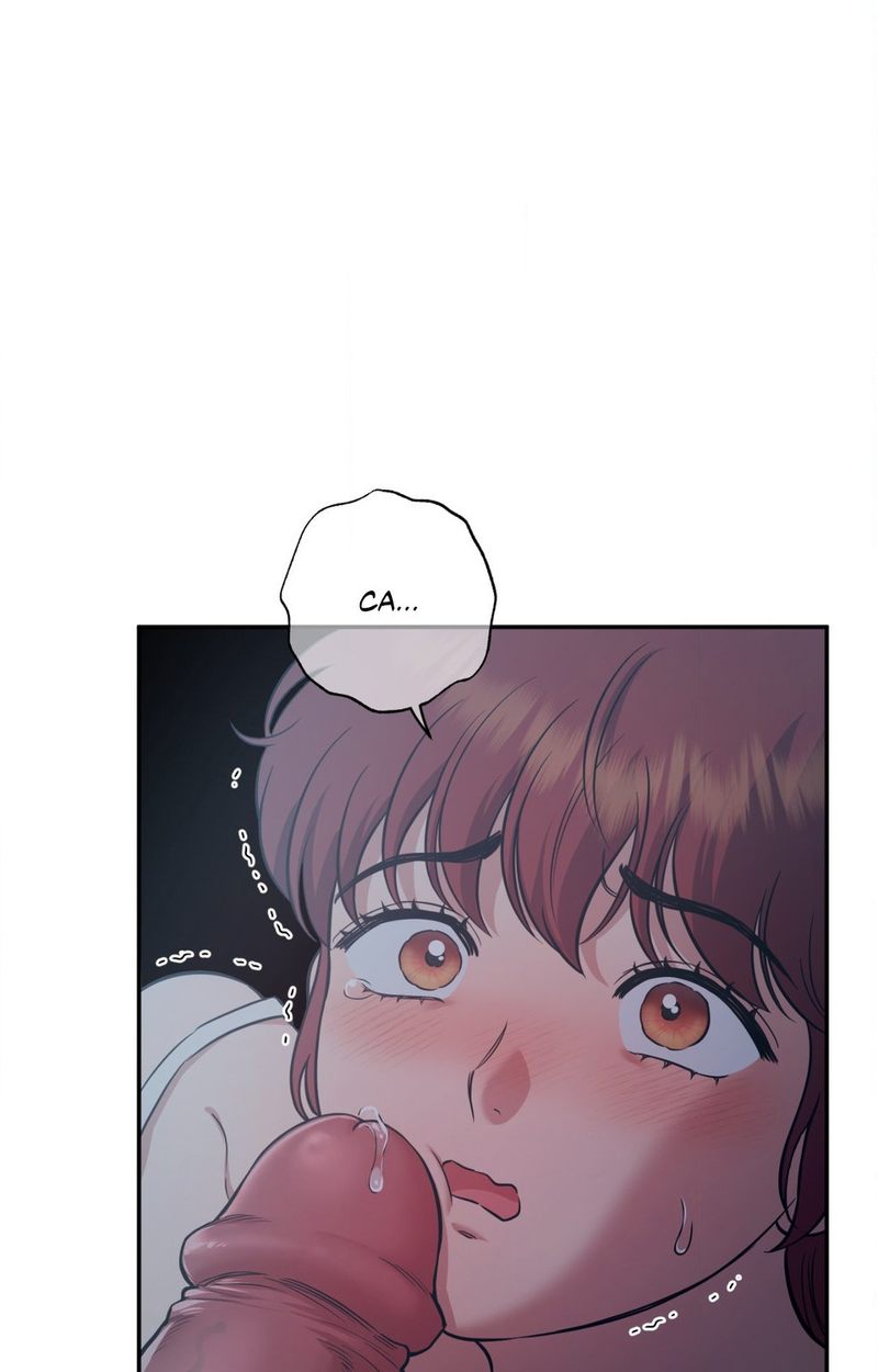 Hana’s Demons of Lust page 28