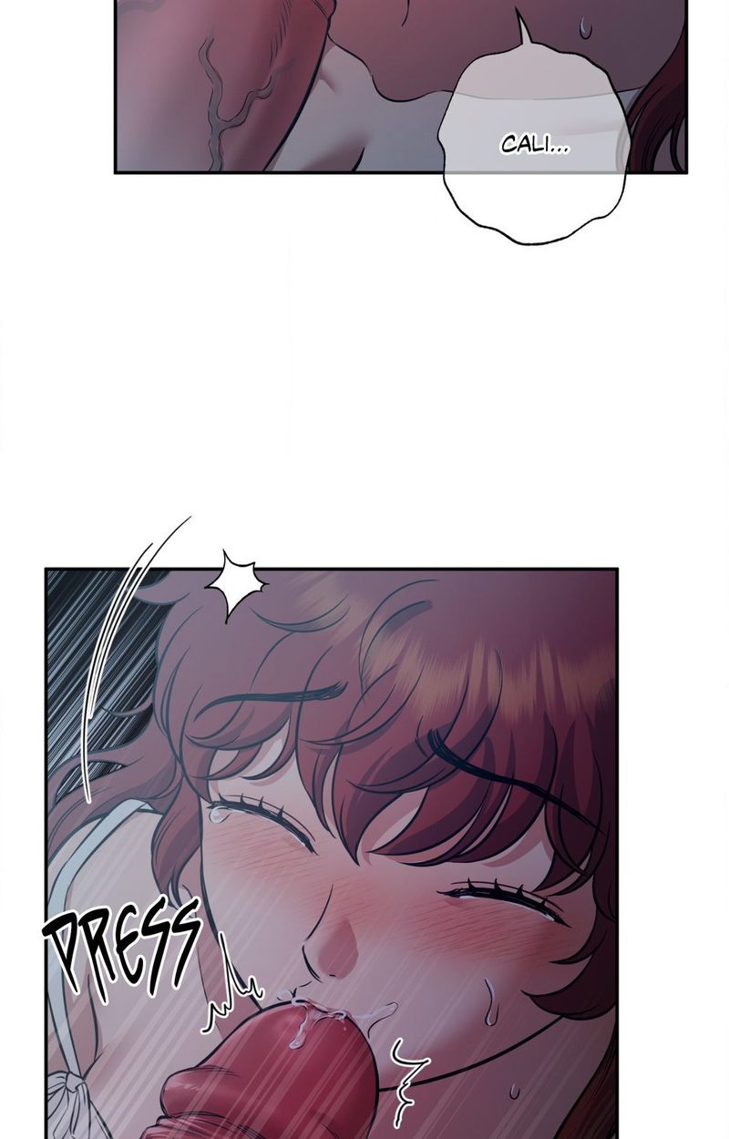 Hana’s Demons of Lust page 29