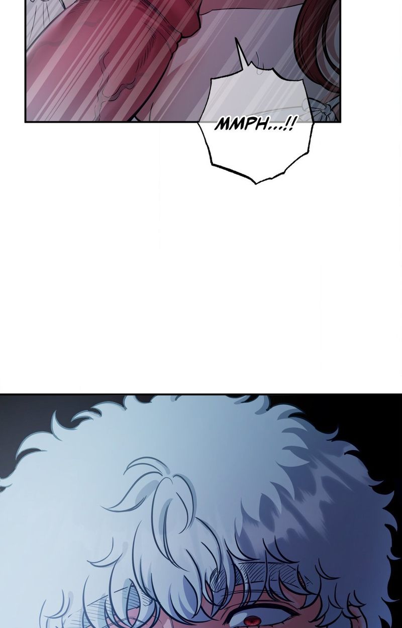 Hana’s Demons of Lust page 30