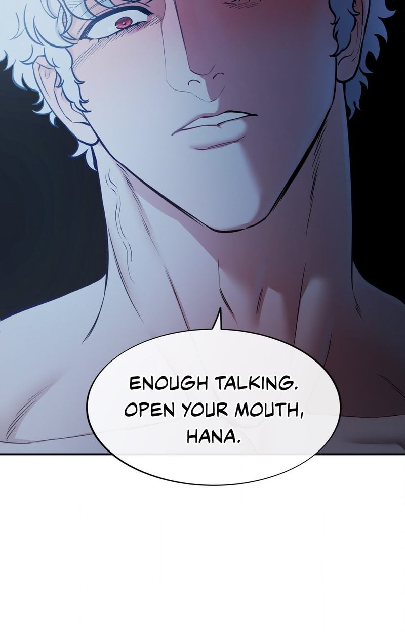 Hana’s Demons of Lust page 31