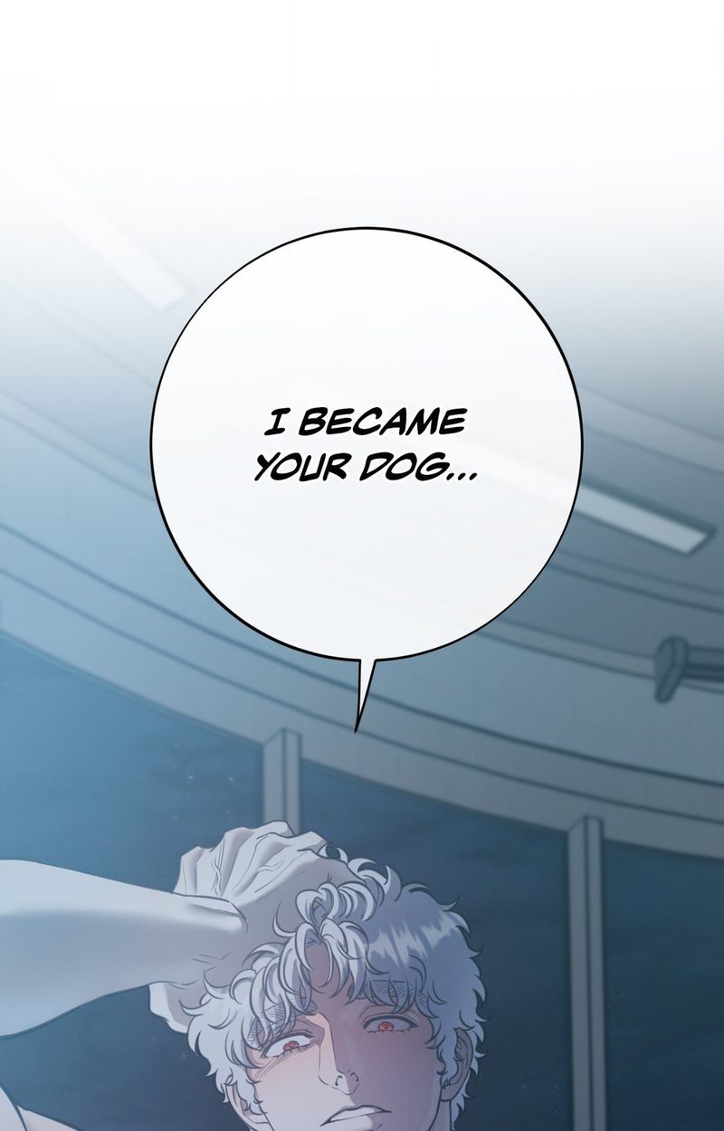 Hana’s Demons of Lust page 32