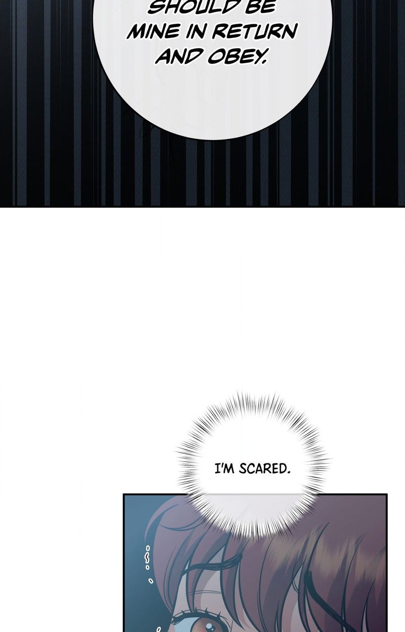 Hana’s Demons of Lust page 35