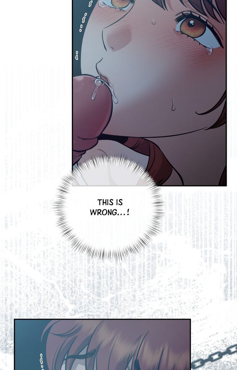 Hana’s Demons of Lust page 36