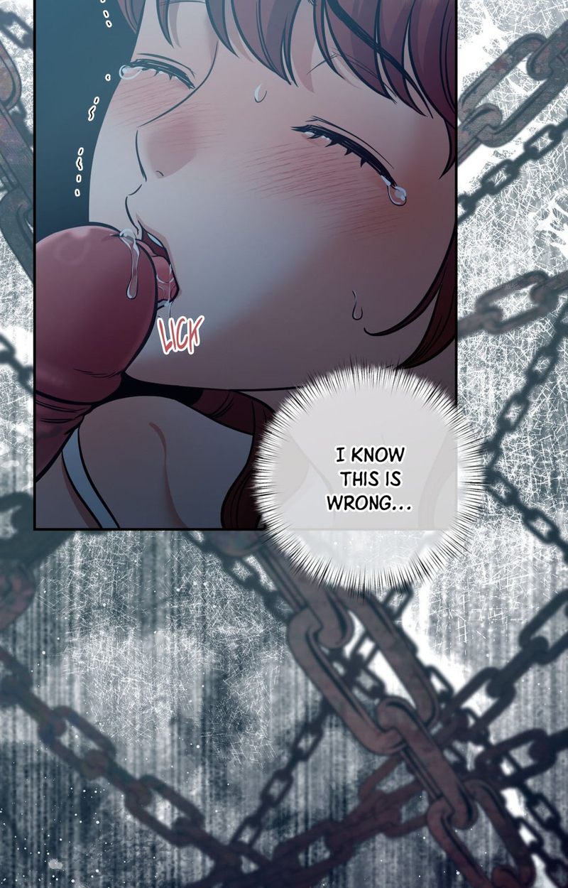 Hana’s Demons of Lust page 37