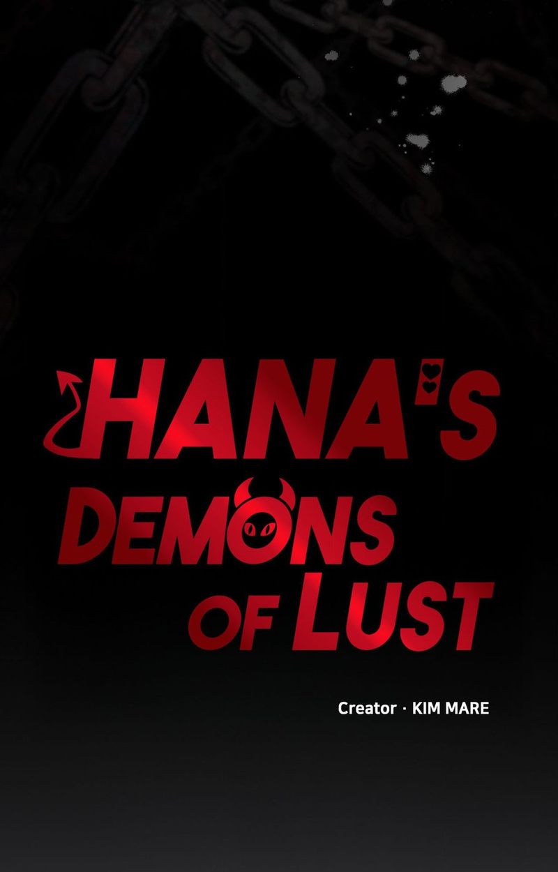 Hana’s Demons of Lust page 39