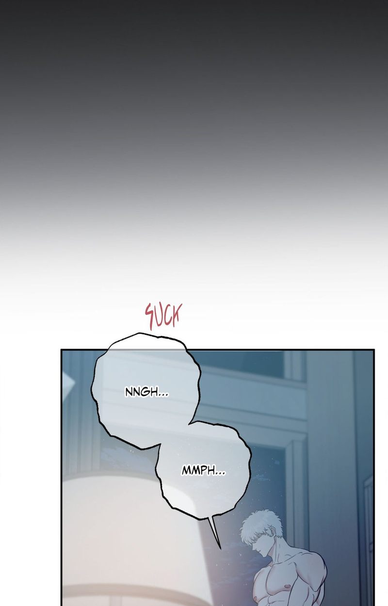 Hana’s Demons of Lust page 40