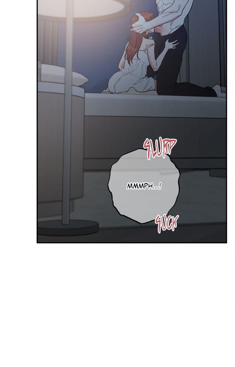 Hana’s Demons of Lust page 41