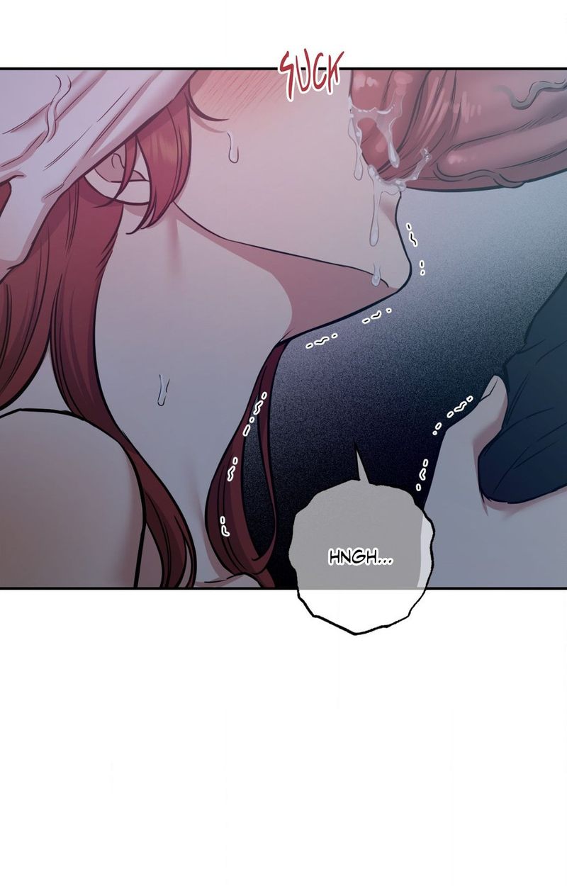 Hana’s Demons of Lust page 42