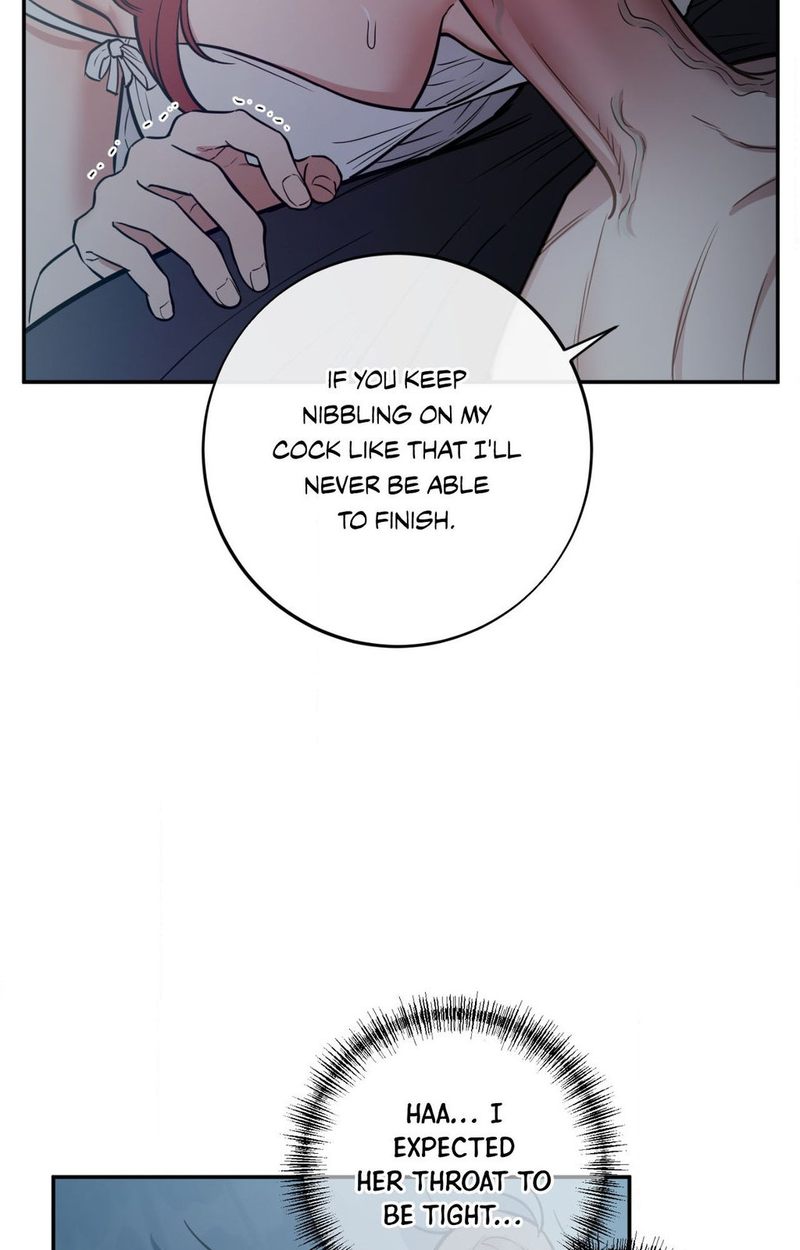 Hana’s Demons of Lust page 47