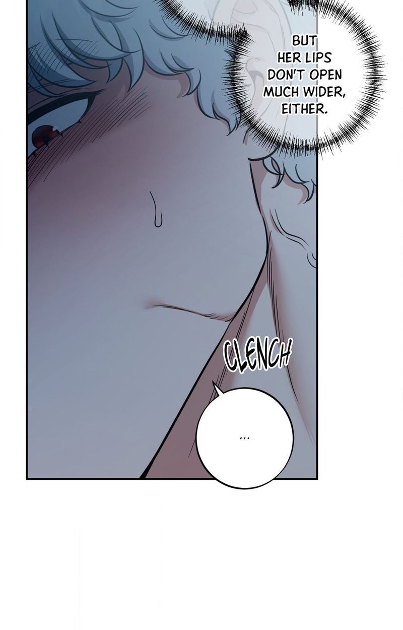Hana’s Demons of Lust page 48