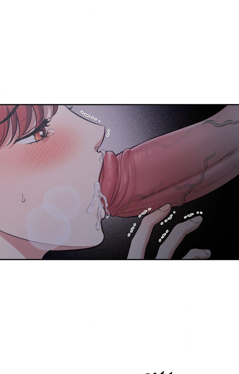 Hana’s Demons of Lust page 49