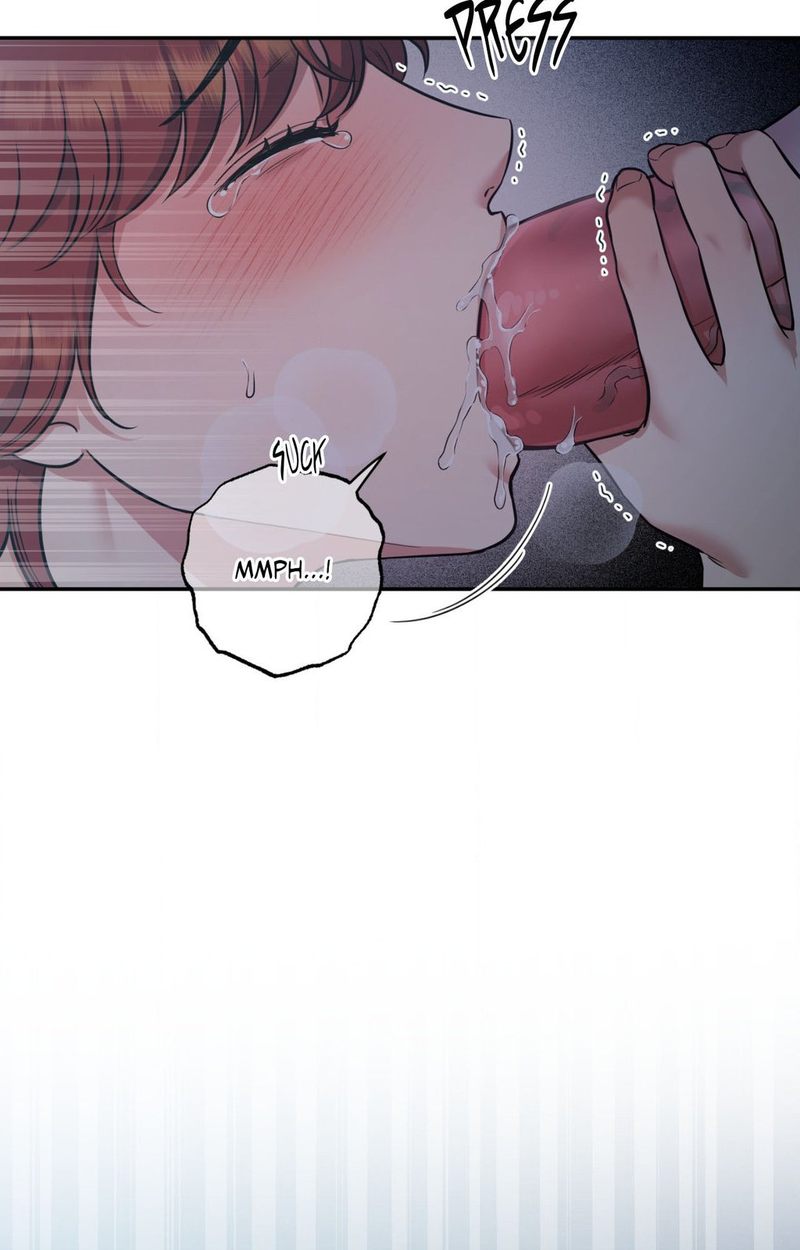 Hana’s Demons of Lust page 50