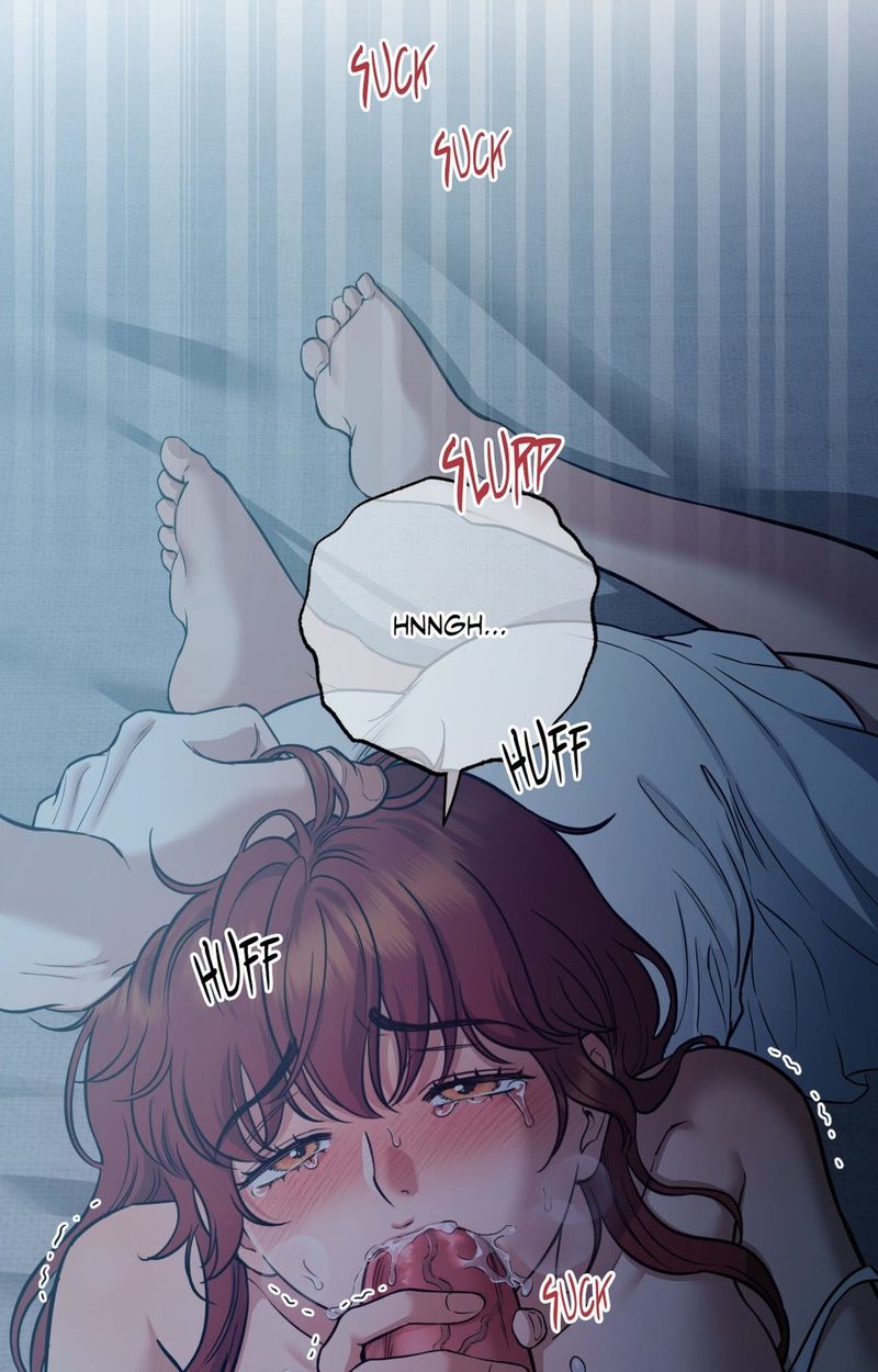 Hana’s Demons of Lust page 51