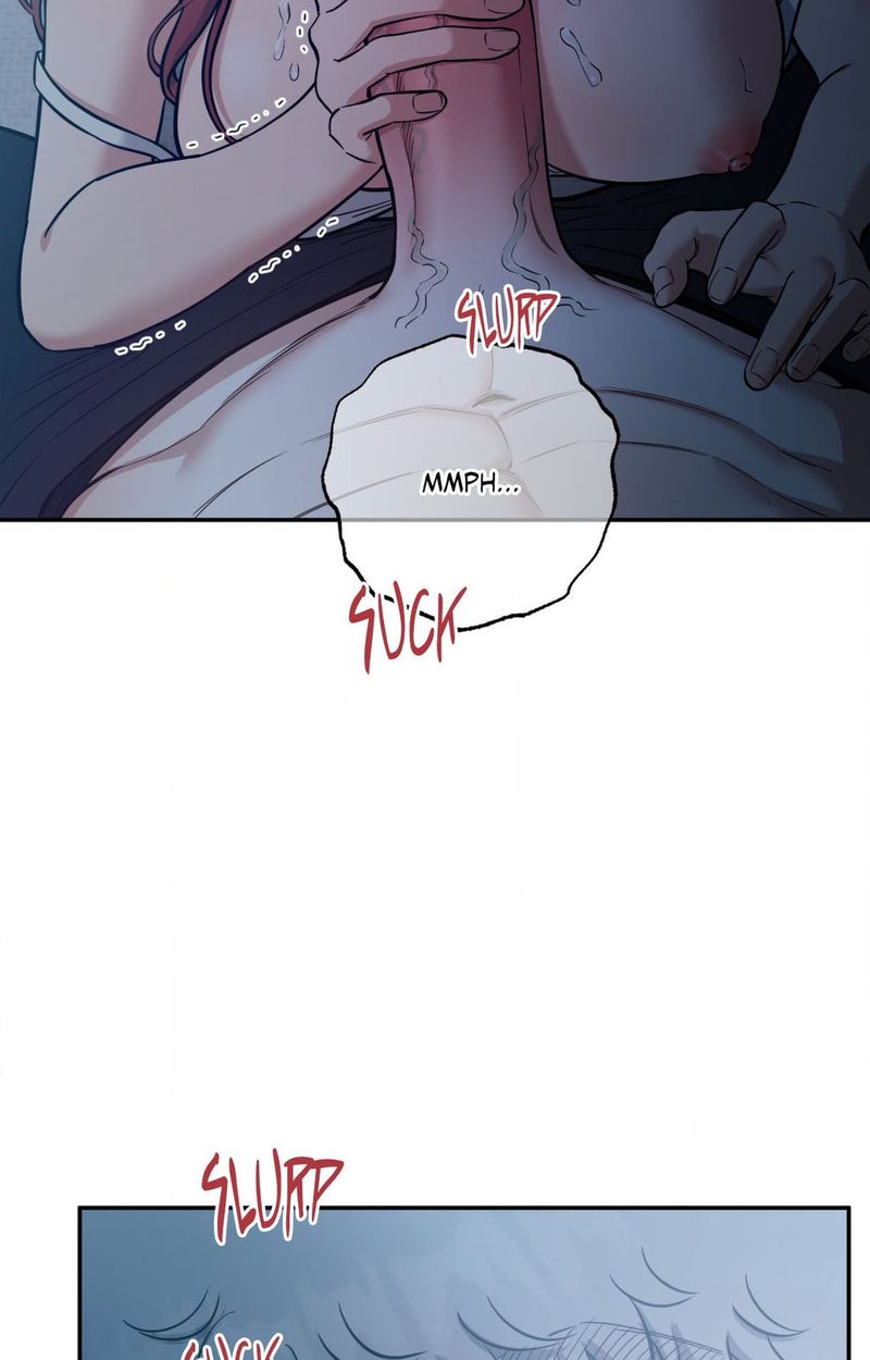 Hana’s Demons of Lust page 52