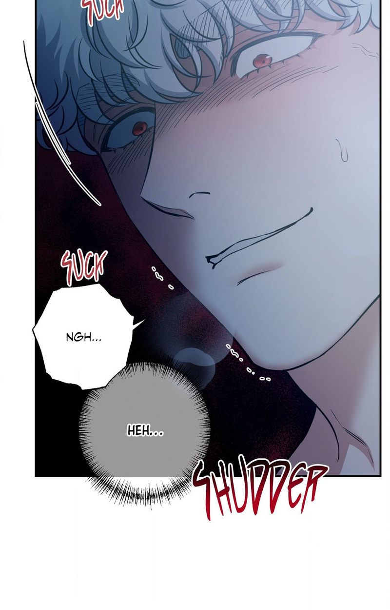 Hana’s Demons of Lust page 53