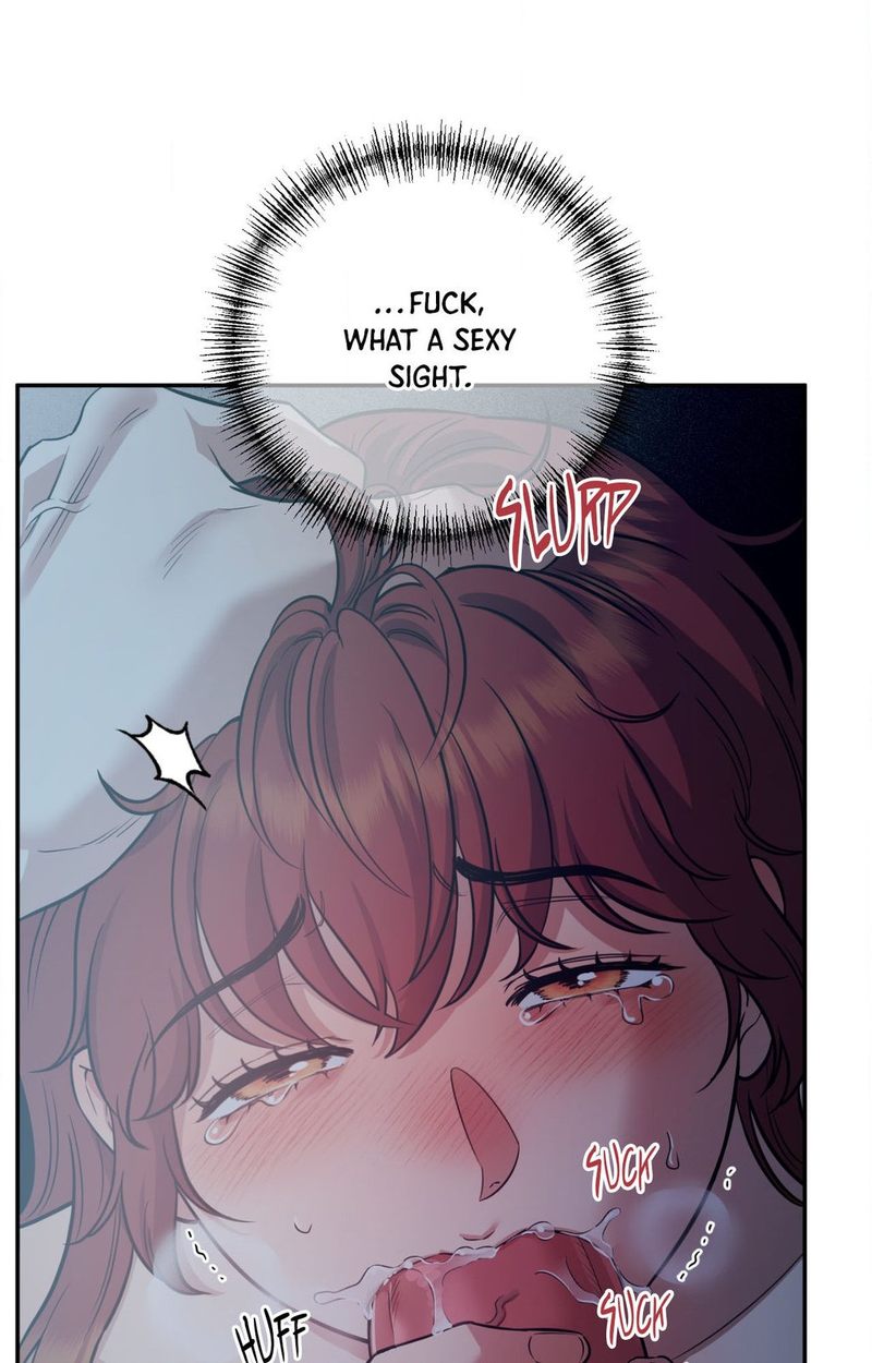 Hana’s Demons of Lust page 54