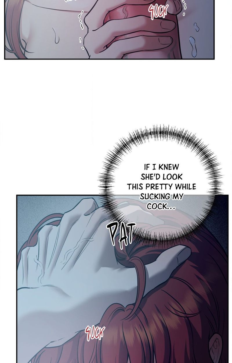 Hana’s Demons of Lust page 55