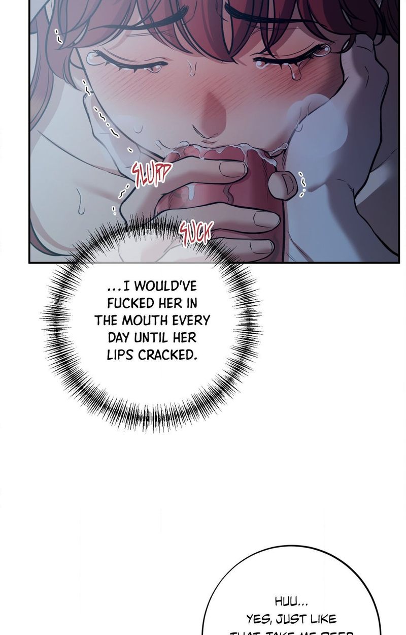 Hana’s Demons of Lust page 56