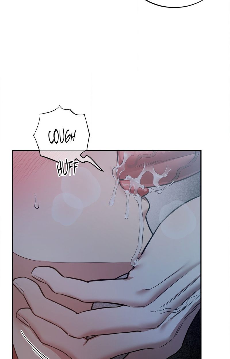 Hana’s Demons of Lust page 58