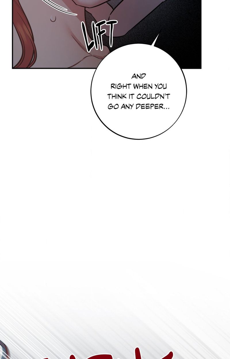 Hana’s Demons of Lust page 59