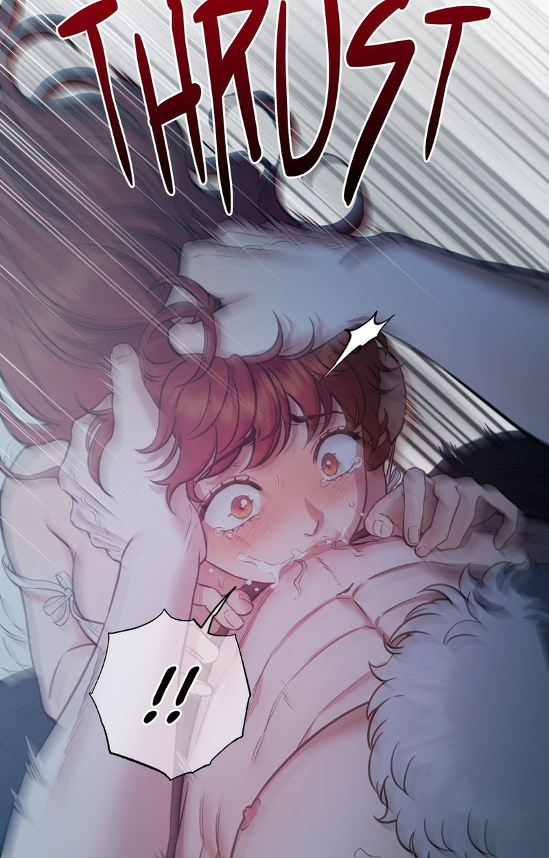 Hana’s Demons of Lust page 60