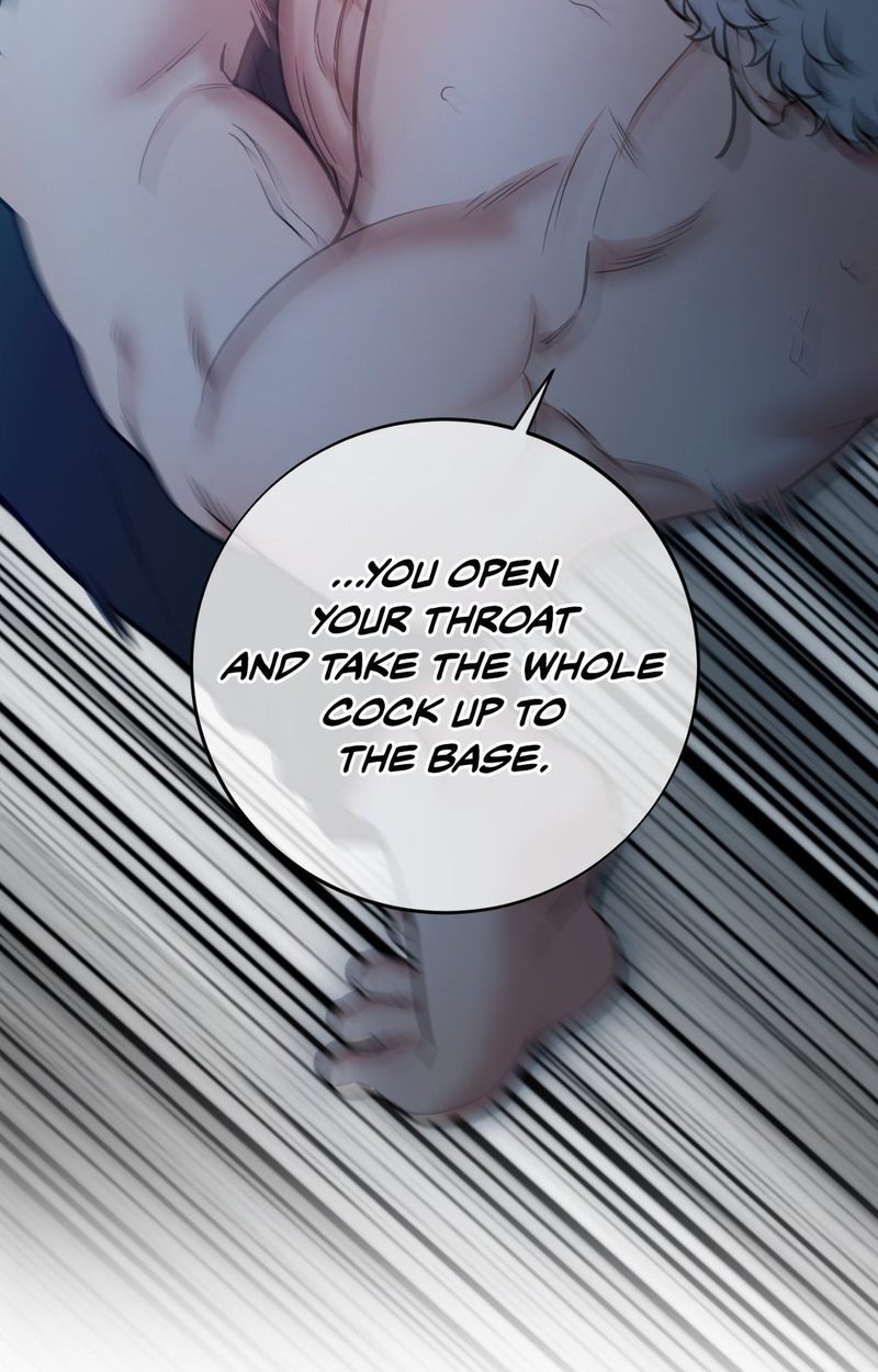 Hana’s Demons of Lust page 61