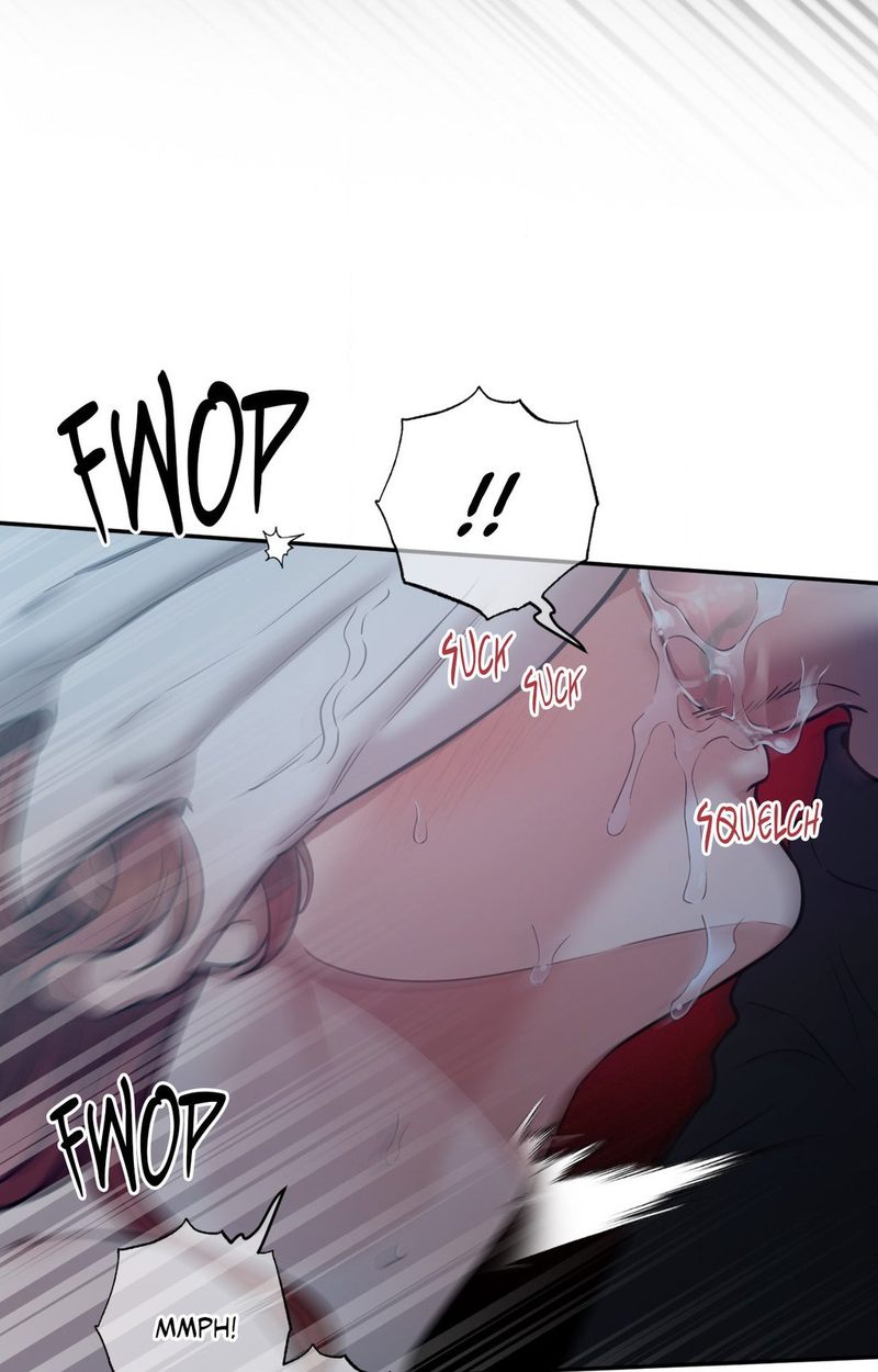 Hana’s Demons of Lust page 62