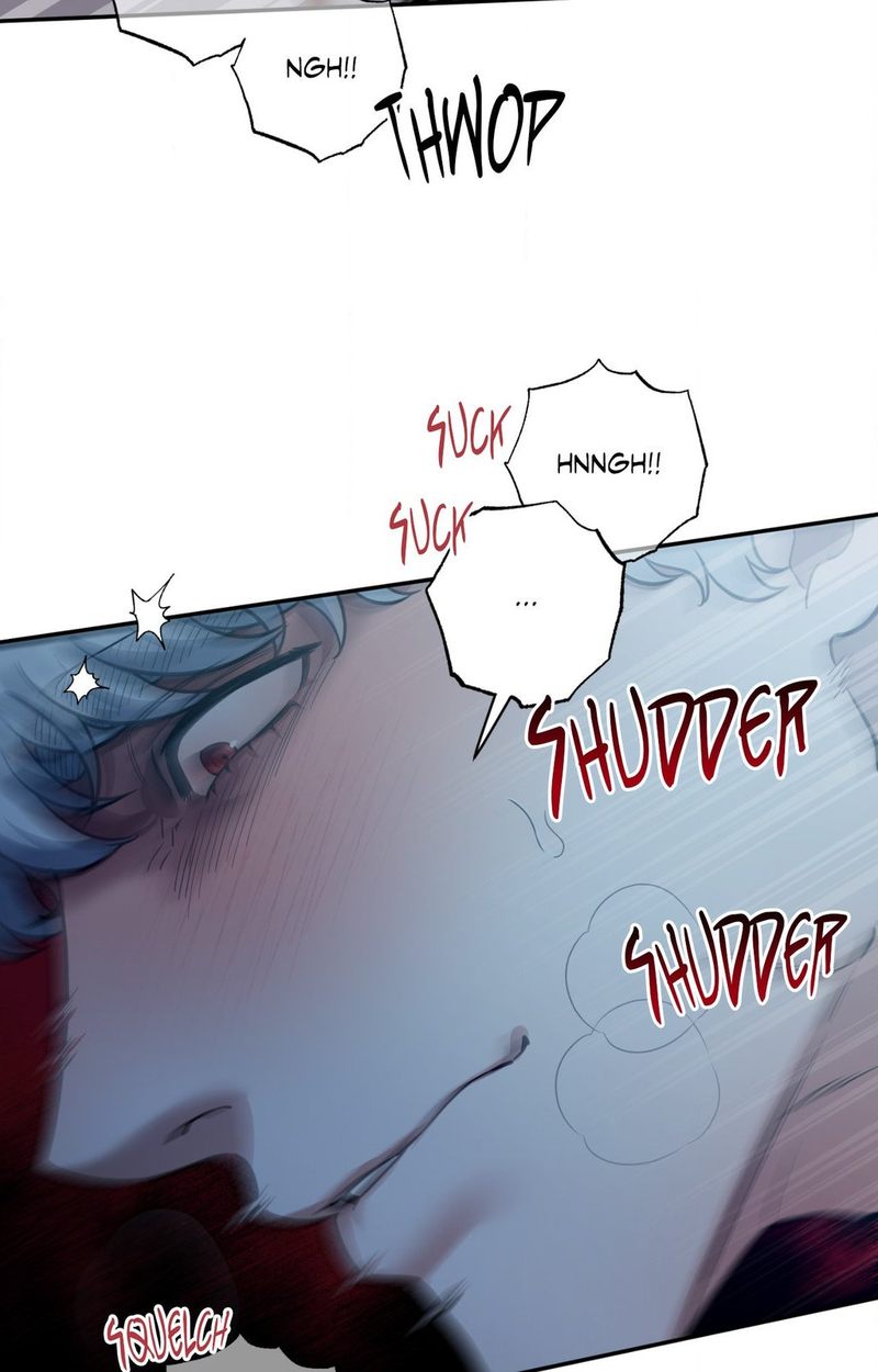 Hana’s Demons of Lust page 63