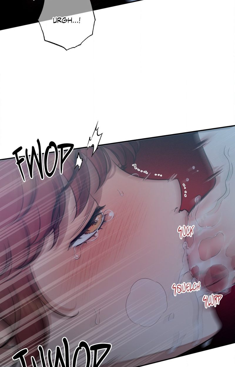 Hana’s Demons of Lust page 64