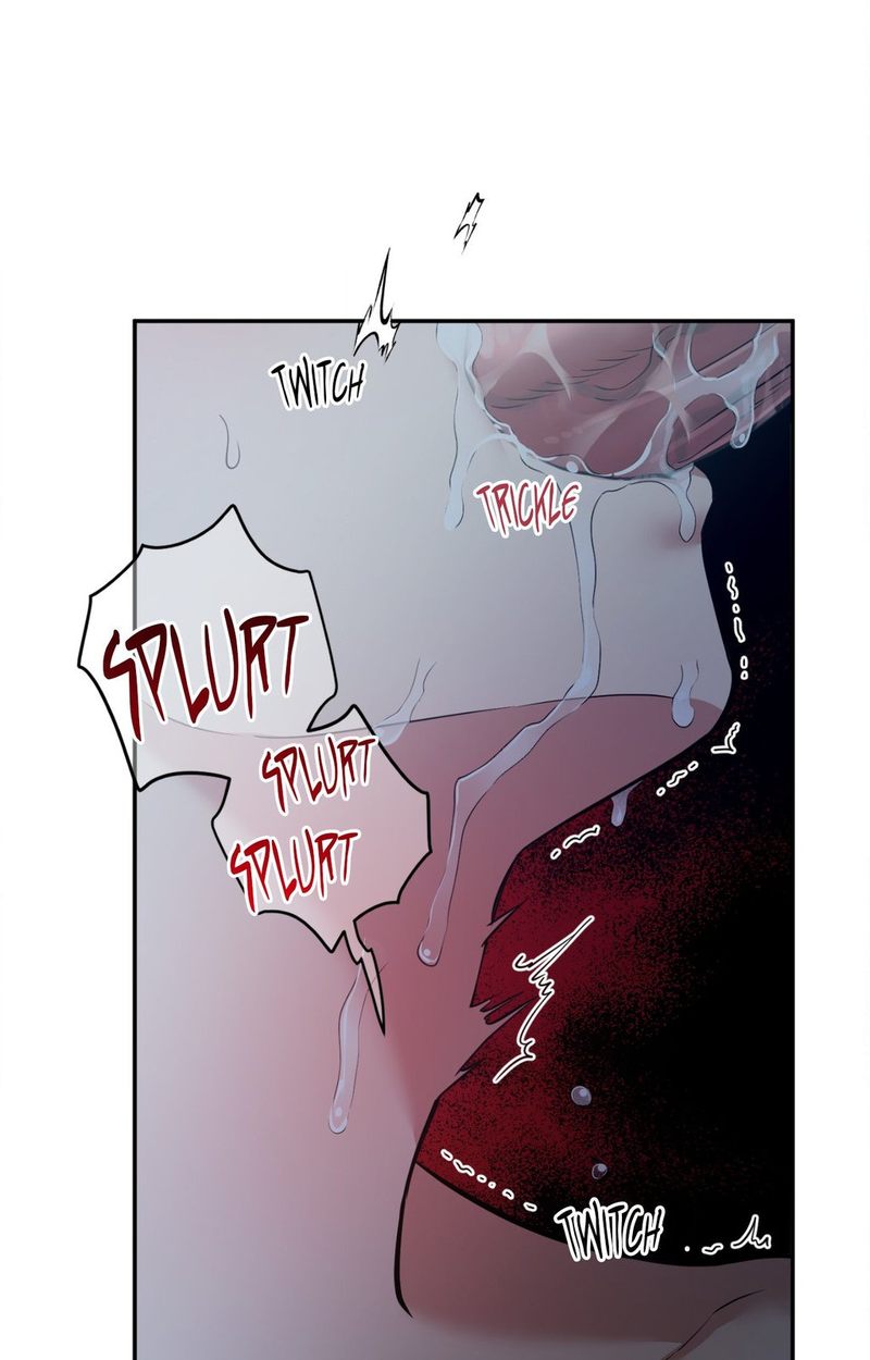 Hana’s Demons of Lust page 69