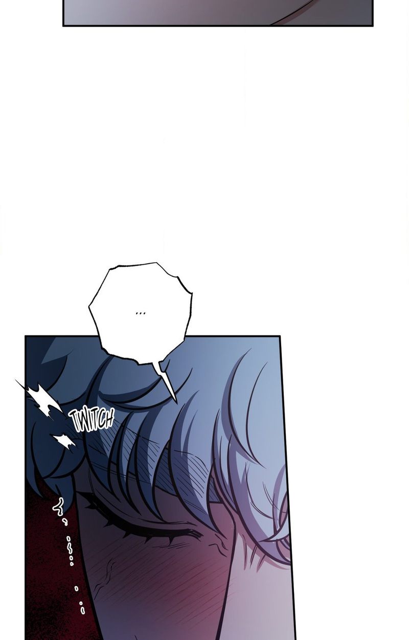 Hana’s Demons of Lust page 70