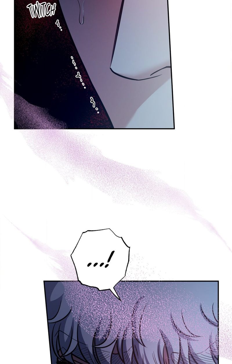Hana’s Demons of Lust page 71