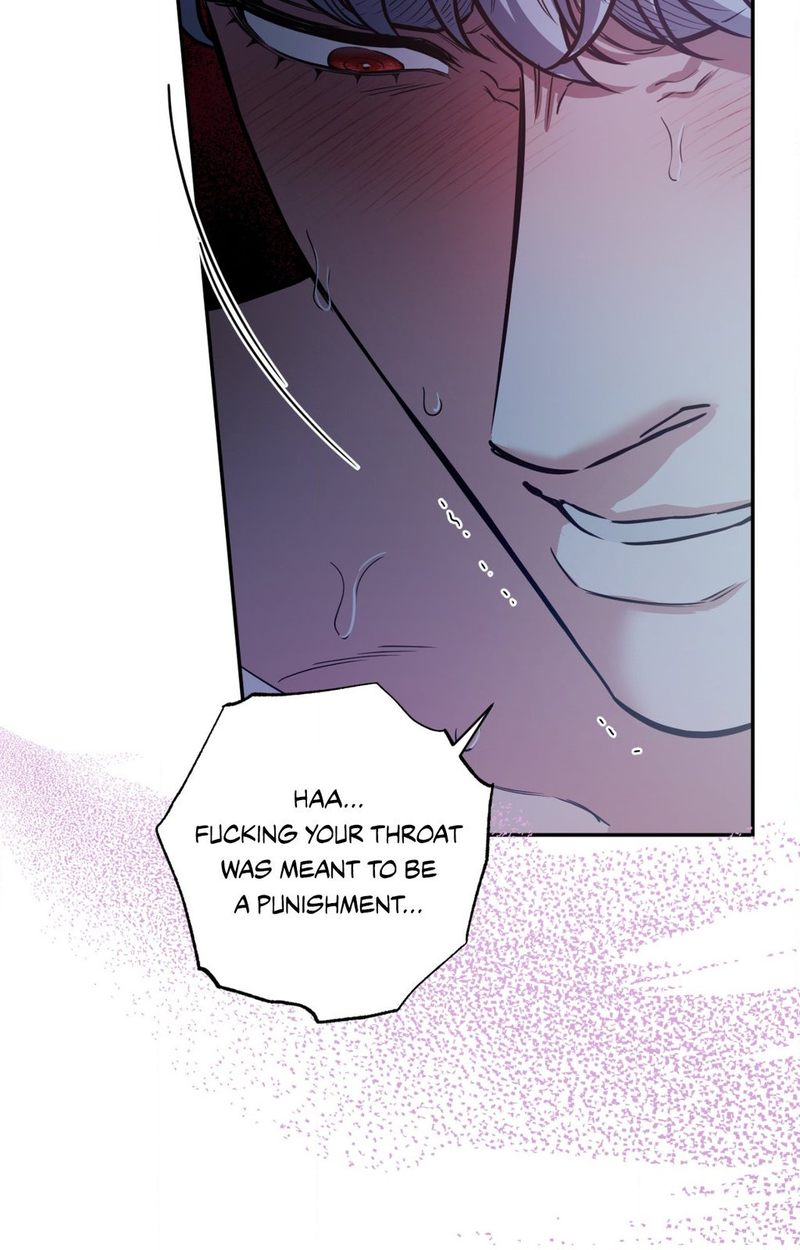Hana’s Demons of Lust page 72