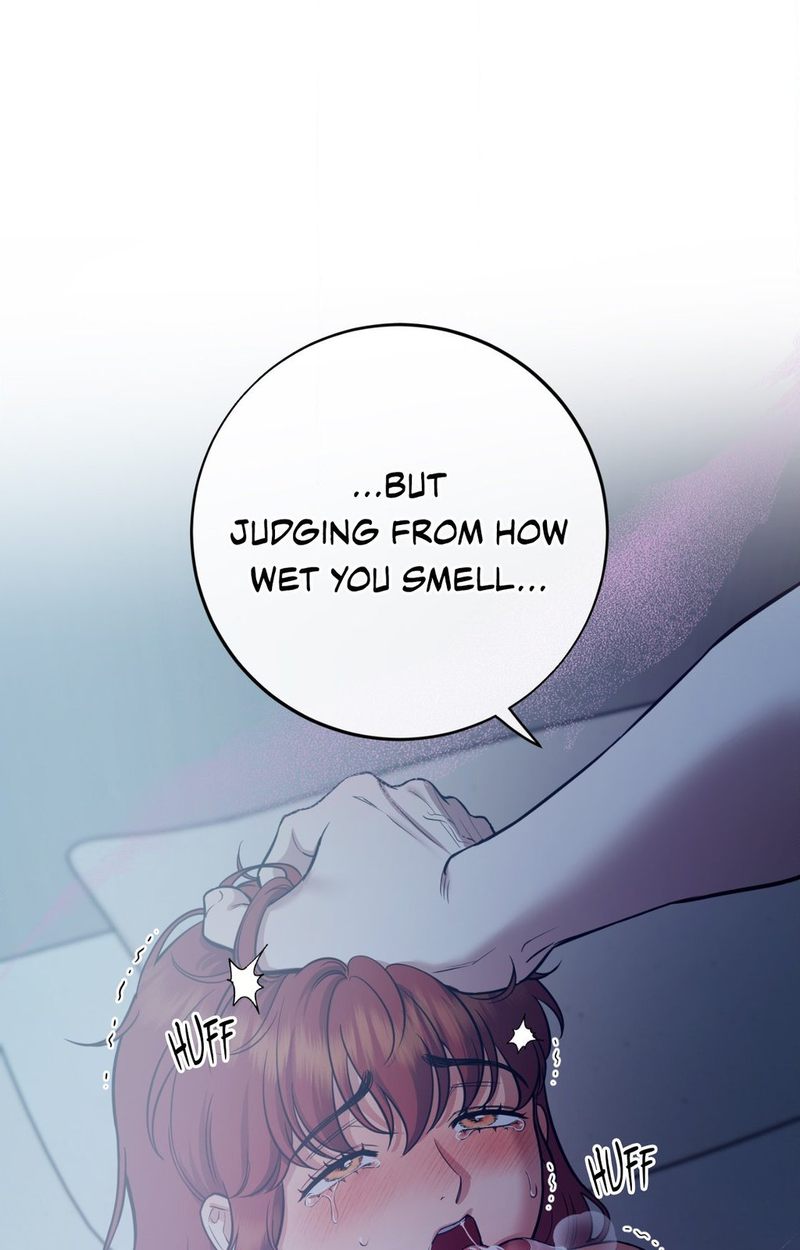 Hana’s Demons of Lust page 73