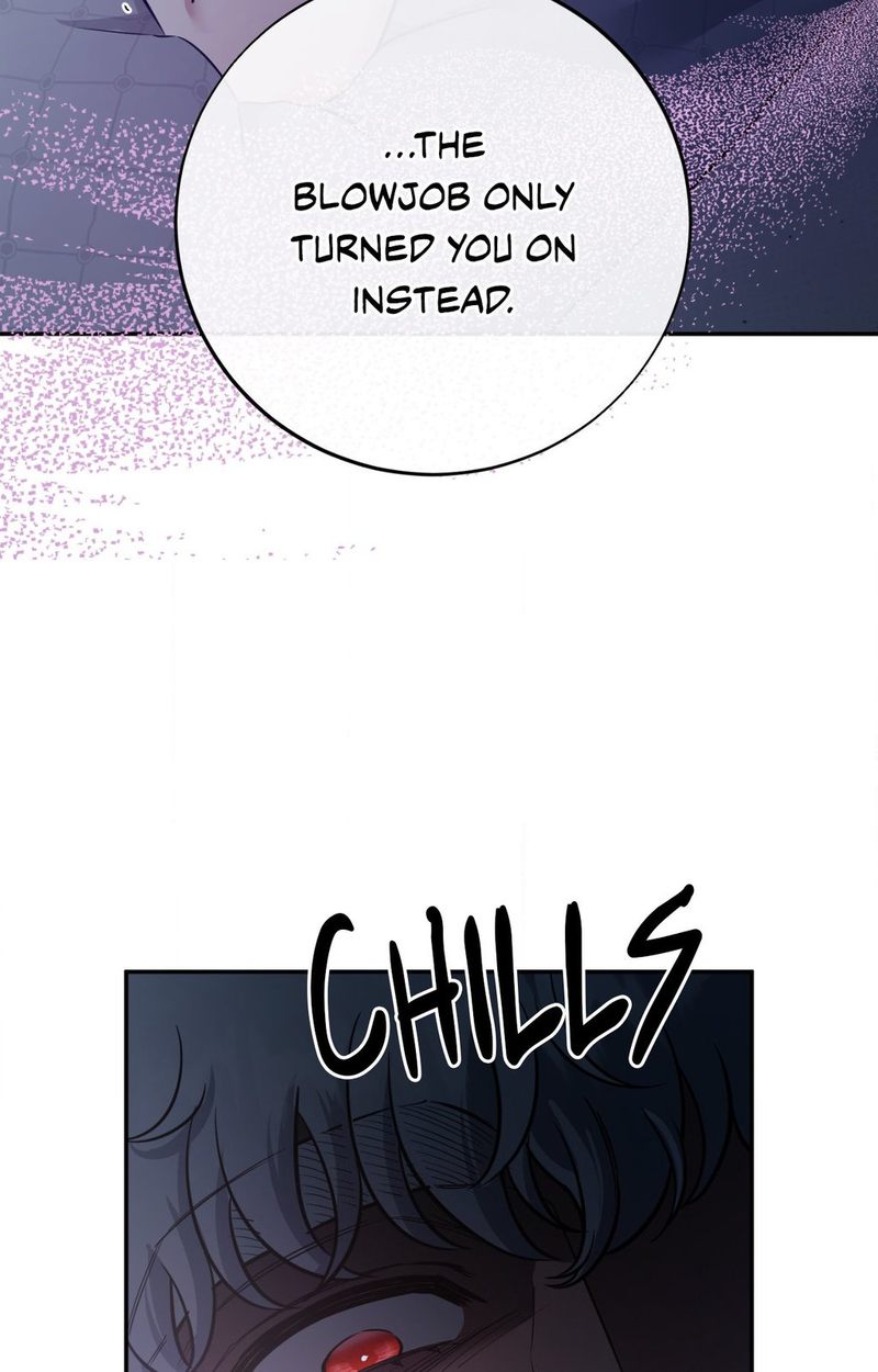 Hana’s Demons of Lust page 75