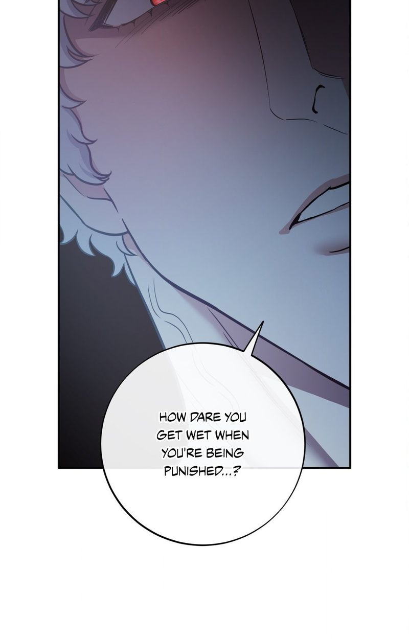 Hana’s Demons of Lust page 76
