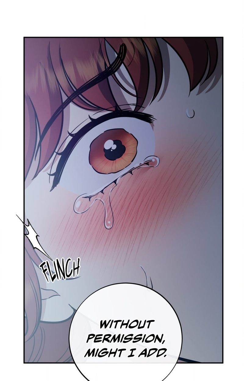 Hana’s Demons of Lust page 77