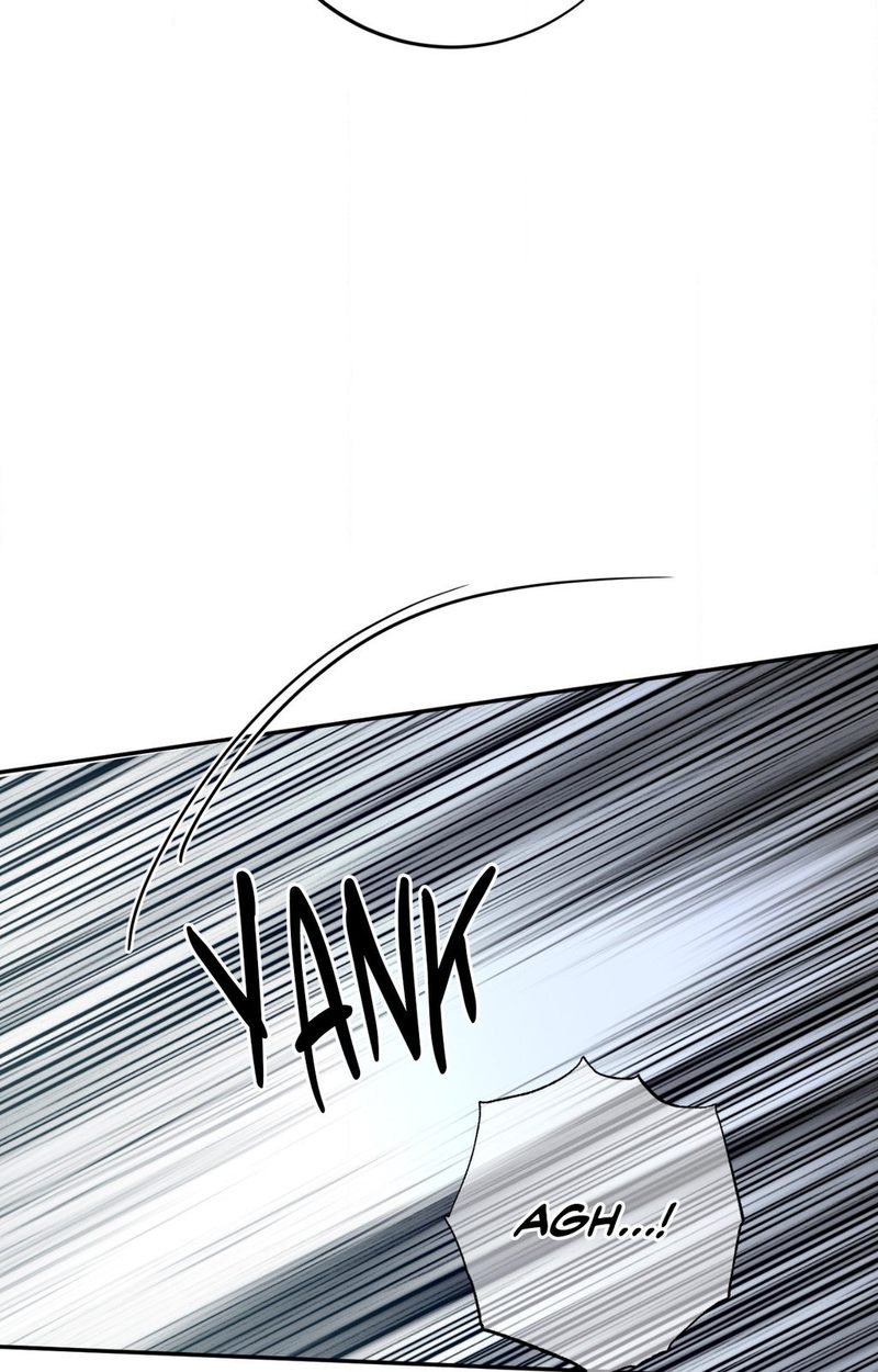Hana’s Demons of Lust page 78