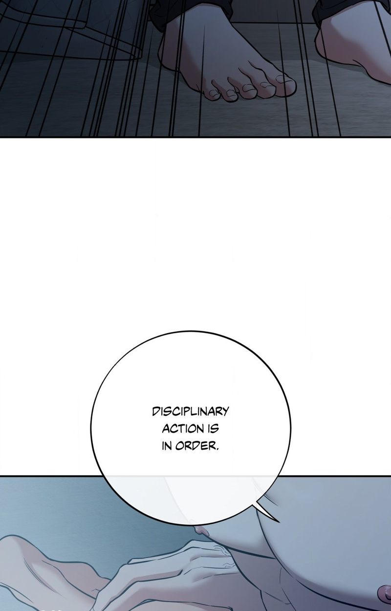 Hana’s Demons of Lust page 81