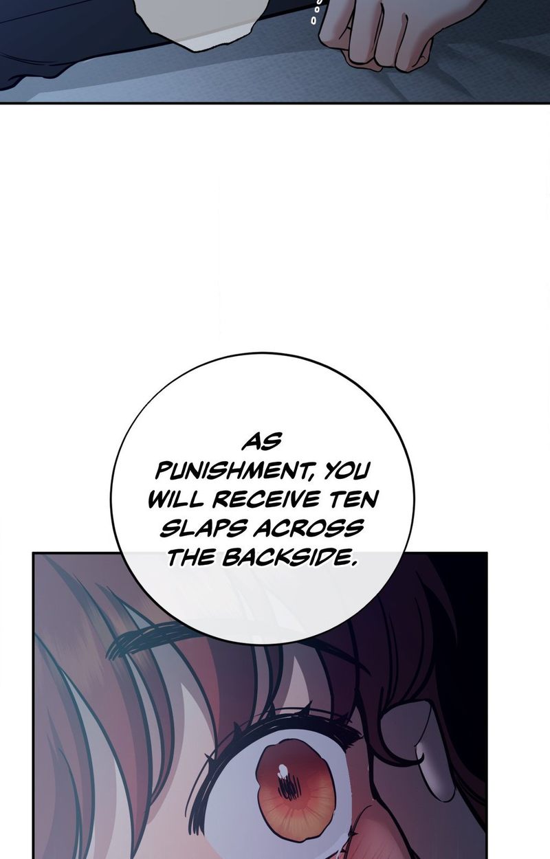 Hana’s Demons of Lust page 83